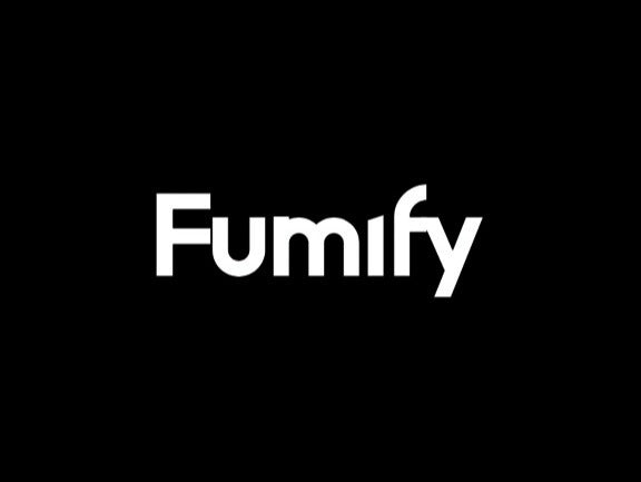 Fumify